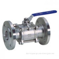 /msite/products/detail/productid/40400325/id/475382.html